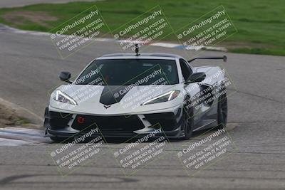 media/Jan-24-2026-Speed Ventures (Sat) [[516b58eadb]]/Purple/Session 2 (Off Ramp)/